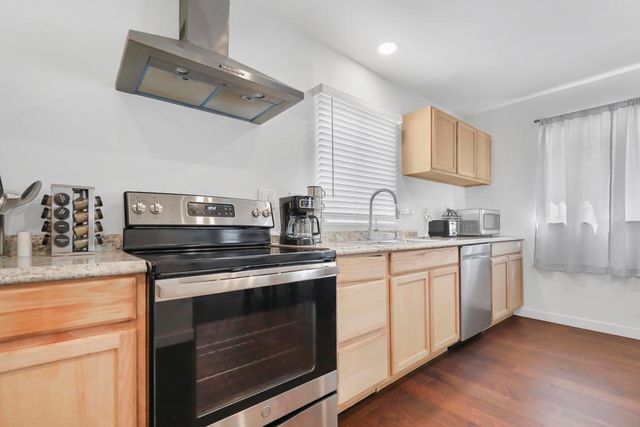 19120 Bubbling Wells Road, Desert Hot Springs, CA 92241