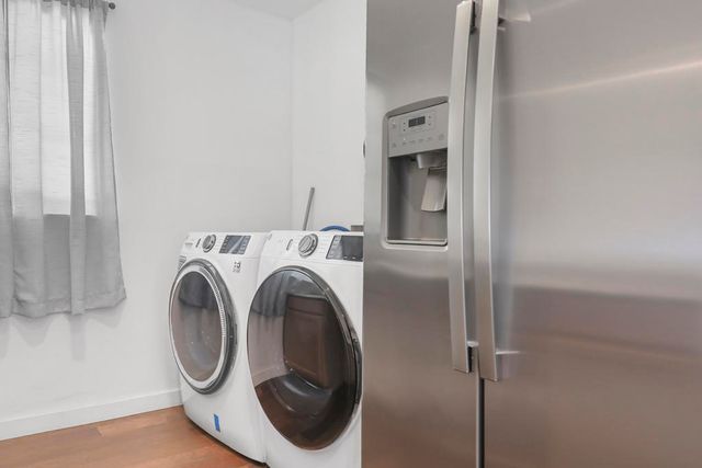 19120 Bubbling Wells Road, Desert Hot Springs, CA 92241