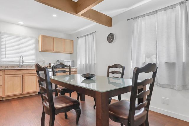 19120 Bubbling Wells Road, Desert Hot Springs, CA 92241