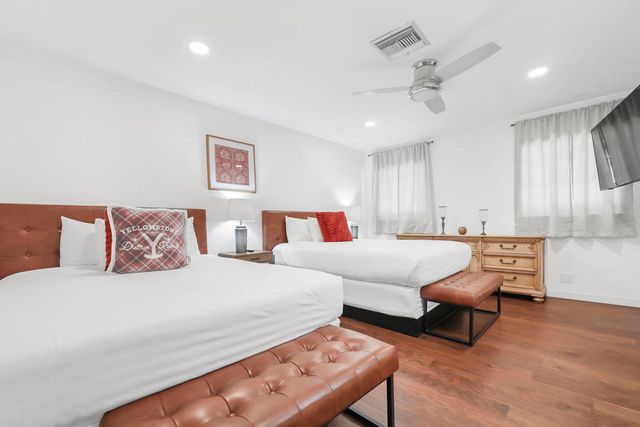 19120 Bubbling Wells Road, Desert Hot Springs, CA 92241