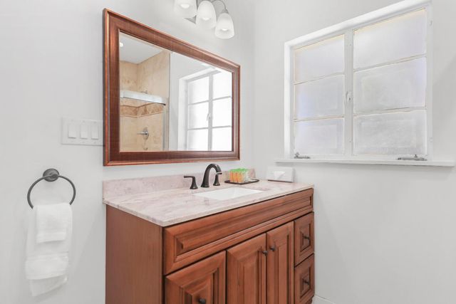 19120 Bubbling Wells Road, Desert Hot Springs, CA 92241