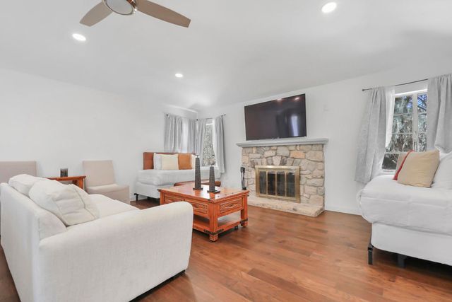 19120 Bubbling Wells Road, Desert Hot Springs, CA 92241