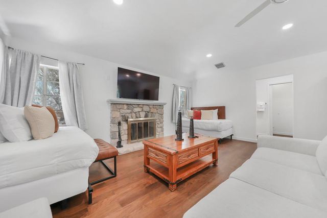 19120 Bubbling Wells Road, Desert Hot Springs, CA 92241