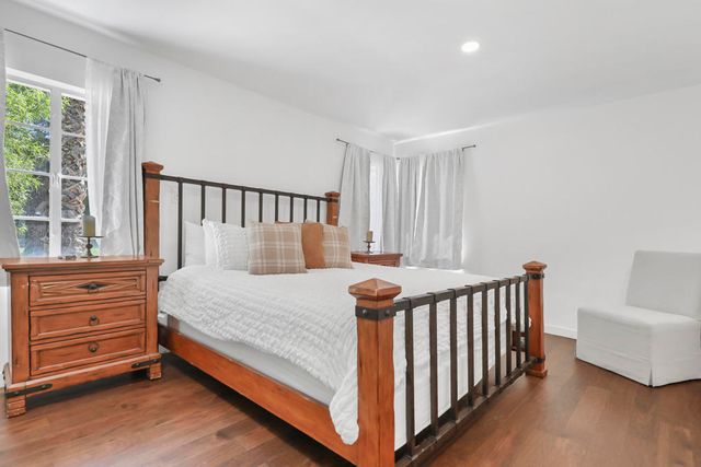 19120 Bubbling Wells Road, Desert Hot Springs, CA 92241