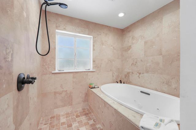 19120 Bubbling Wells Road, Desert Hot Springs, CA 92241