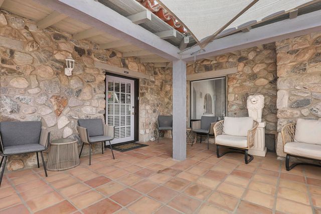 19120 Bubbling Wells Road, Desert Hot Springs, CA 92241