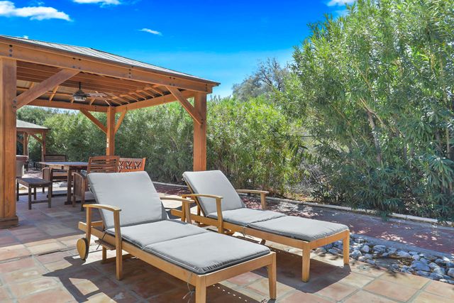 19120 Bubbling Wells Road, Desert Hot Springs, CA 92241