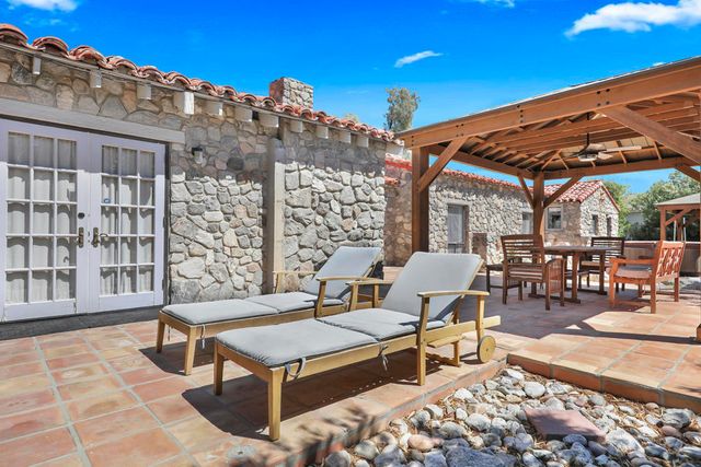 19120 Bubbling Wells Road, Desert Hot Springs, CA 92241