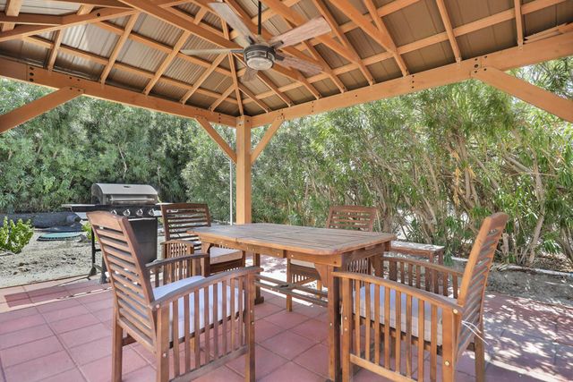 19120 Bubbling Wells Road, Desert Hot Springs, CA 92241