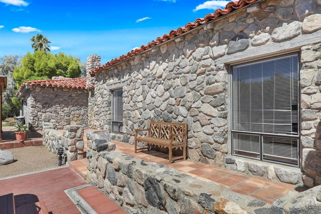 19120 Bubbling Wells Road, Desert Hot Springs, CA 92241