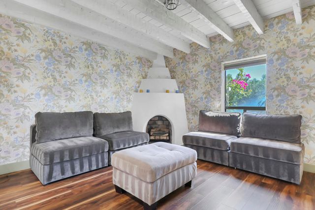 19120 Bubbling Wells Road, Desert Hot Springs, CA 92241