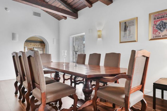 19120 Bubbling Wells Road, Desert Hot Springs, CA 92241