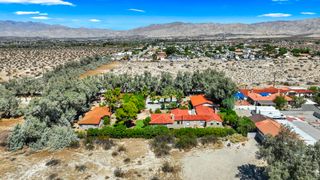 19120 Bubbling Wells Road, Desert Hot Springs, CA 92241