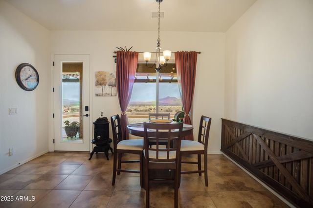 6100 E DARLEY Drive, Hereford, AZ 85615