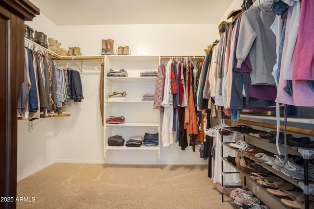 6100 E DARLEY Drive, Hereford, AZ 85615