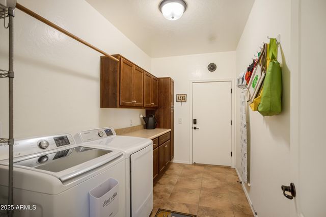 6100 E DARLEY Drive, Hereford, AZ 85615