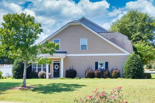 240 Orchard Drive, Covington, GA 30014