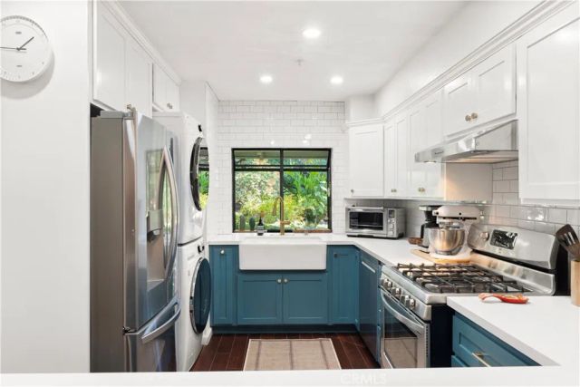 1050 Seco 102, Pasadena, CA 91103