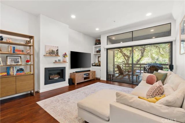 1050 Seco 102, Pasadena, CA 91103