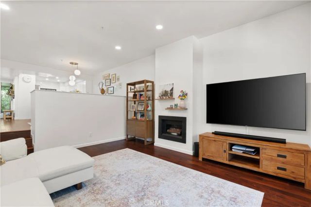 1050 Seco 102, Pasadena, CA 91103