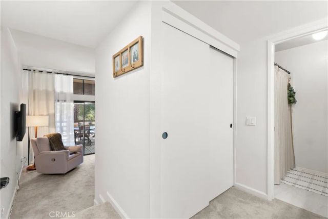 1050 Seco 102, Pasadena, CA 91103