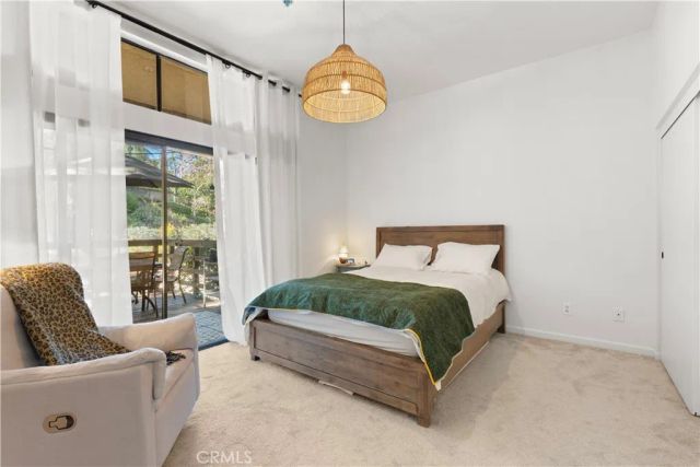 1050 Seco 102, Pasadena, CA 91103