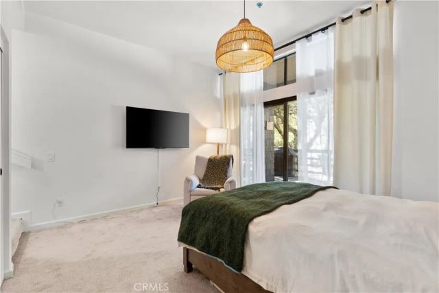 1050 Seco 102, Pasadena, CA 91103