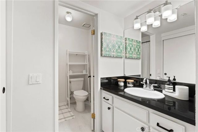1050 Seco 102, Pasadena, CA 91103