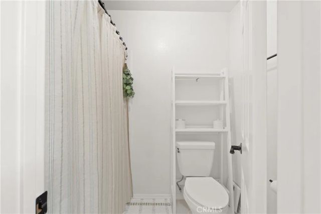1050 Seco 102, Pasadena, CA 91103