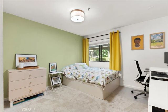1050 Seco 102, Pasadena, CA 91103
