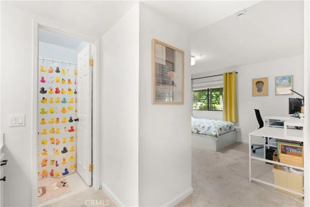 1050 Seco 102, Pasadena, CA 91103