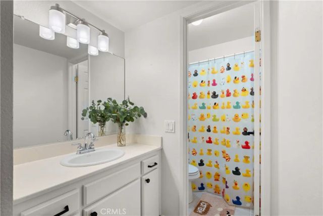 1050 Seco 102, Pasadena, CA 91103