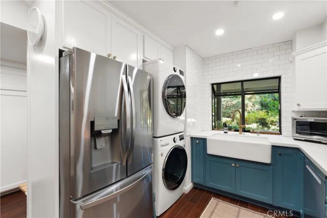 1050 Seco 102, Pasadena, CA 91103