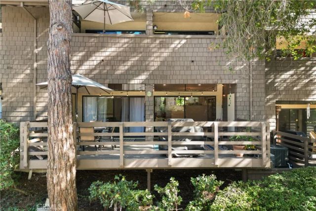 1050 Seco 102, Pasadena, CA 91103