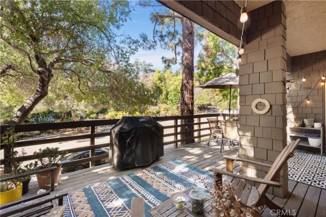 1050 Seco 102, Pasadena, CA 91103