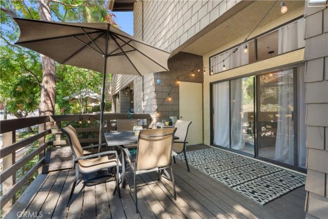 1050 Seco 102, Pasadena, CA 91103