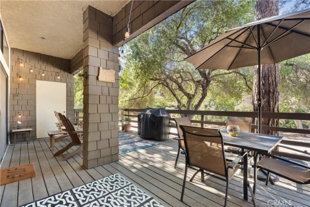 1050 Seco 102, Pasadena, CA 91103