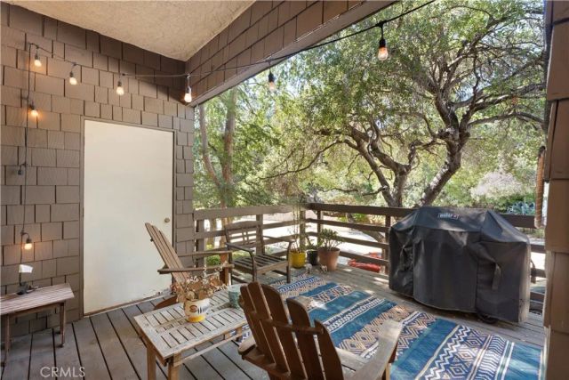 1050 Seco 102, Pasadena, CA 91103