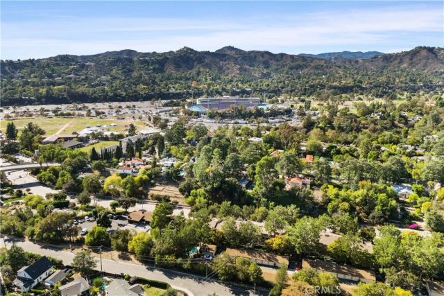 1050 Seco 102, Pasadena, CA 91103