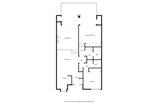1050 Seco 102, Pasadena, CA 91103