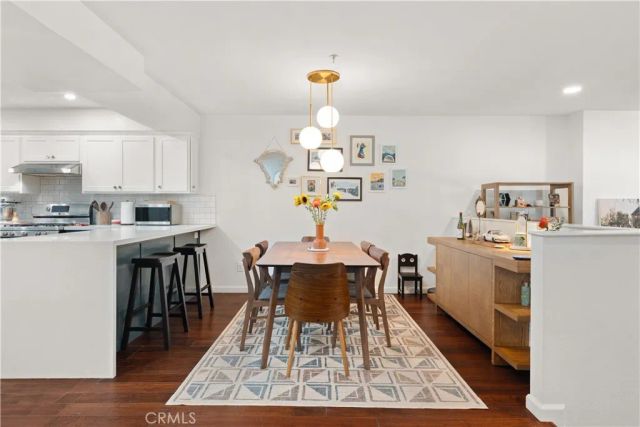 1050 Seco 102, Pasadena, CA 91103
