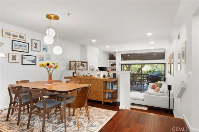 1050 Seco 102, Pasadena, CA 91103