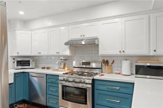 1050 Seco 102, Pasadena, CA 91103
