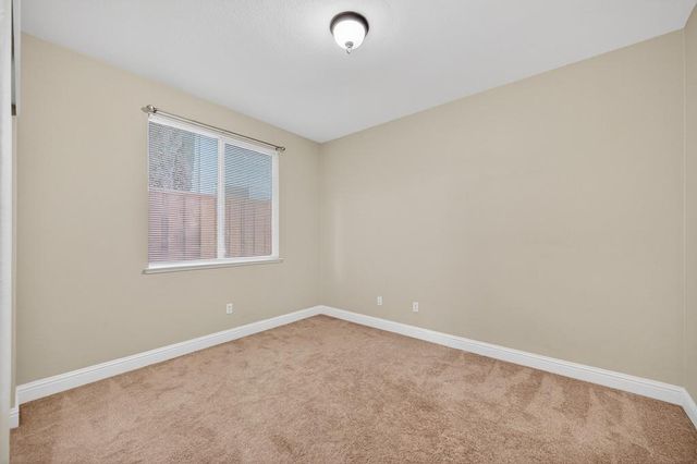 7208 Artisan Cir, Roseville, CA 95678