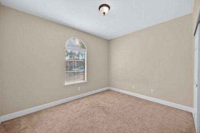 7208 Artisan Cir, Roseville, CA 95678