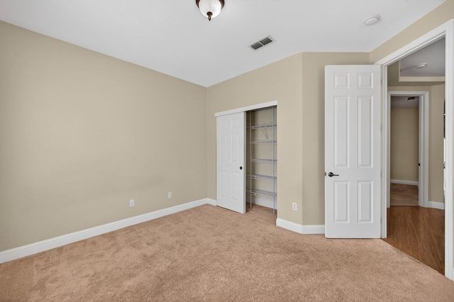 7208 Artisan Cir, Roseville, CA 95678