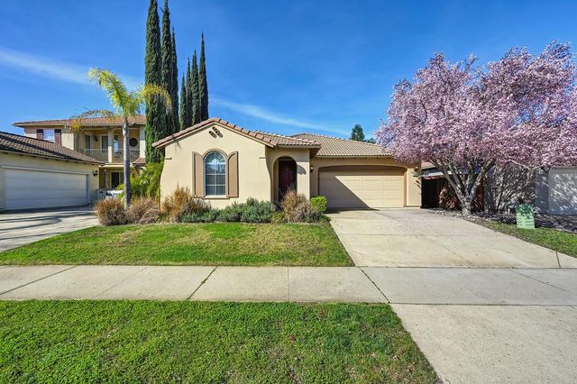7208 Artisan Cir, Roseville, CA 95678