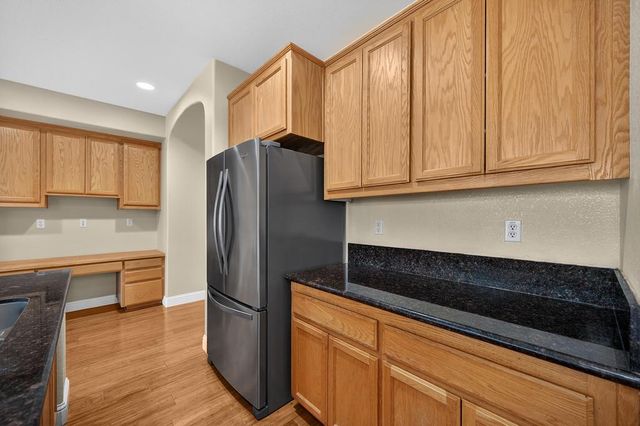 7208 Artisan Cir, Roseville, CA 95678