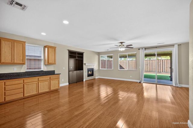 7208 Artisan Cir, Roseville, CA 95678