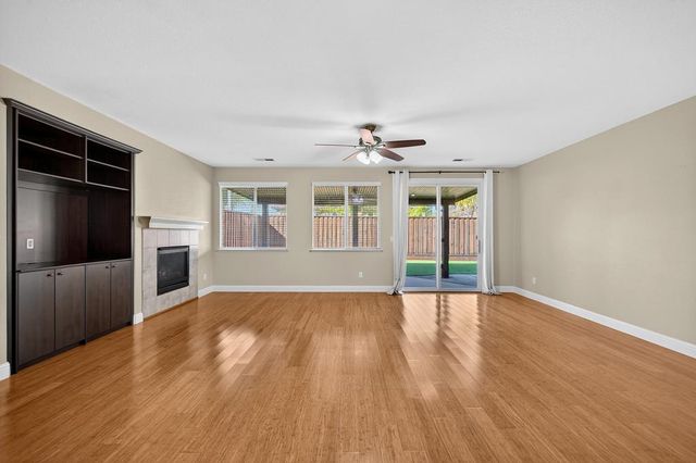 7208 Artisan Cir, Roseville, CA 95678